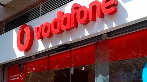  El objetivo del "plan de acci&oacute;n" es centrarse en las necesidades del cliente, la simplificaci&oacute;n del negocio y el crecimiento. (Archivo) 