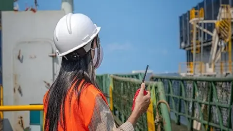  Adecco prev&eacute; un crecimiento del producto interior bruto (PIB) del 1,4% en el segundo trimestre respecto al mismo periodos de 2022. (Adecco) 