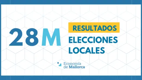 Foto municipales