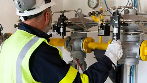  El Gobierno lanza ayudas para la transformaci&oacute;n de la industria por valor de 218 millones (Archivo). 
