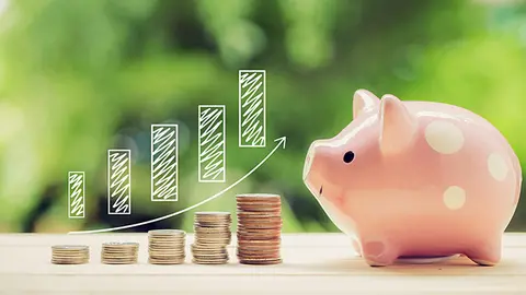  Se estima que a finales de 2022 las entidades de banca universal concentraban el 74% del negocio de banca privada. (Archivo) 