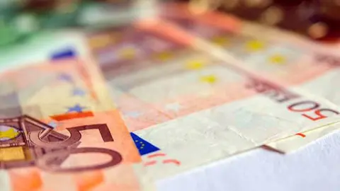  Espa&ntilde;a ha retrocedido en un a&ntilde;o de la posici&oacute;n 29 entre los 38 pa&iacute;ses de la OCDE en libertad econ&oacute;mica a la 31 (Archivo). 