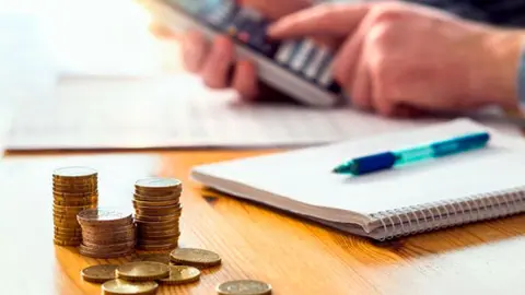  Los costes generales para las empresas han repuntado por encima de la inflaci&oacute;n en un 70,89% de los encuestados. (Archivo) 