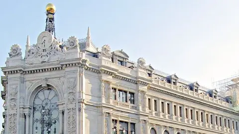  Seg&uacute;n los datos del Tesoro, Espa&ntilde;a subastar&aacute; bonos a tres a&ntilde;os, obligaciones a quince a&ntilde;os, adem&aacute;s de otras obligaciones con una vida residual de cuatro a&ntilde;os y nueve meses. 