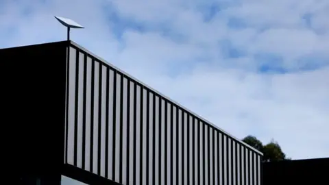 Telef&oacute;nica Global Solutions impulsar&aacute; progresivamente la apertura comercial de este servicio en el resto de los mercados donde est&aacute; presente. 