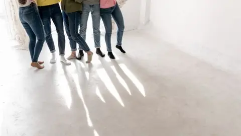 2023082317314348449