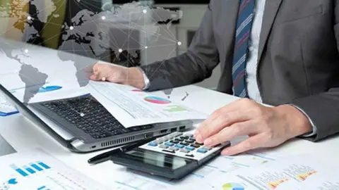  Espa&ntilde;a ha demostrado "fortaleza" en la creaci&oacute;n de empresas y empleo en el a&ntilde;o 2022. 