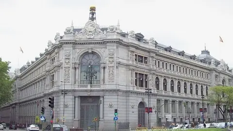  La demanda por parte de los inversores ha alcanzado los 9.158 millones de euros, el doble de lo adjudicado. (Archivo) 