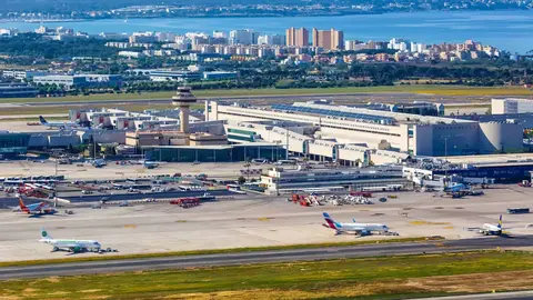 aeroport