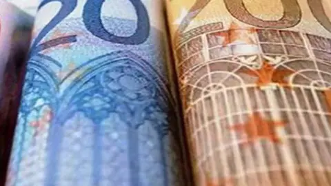  El 7 de noviembre subastar&aacute; letras a seis y doce meses; el d&iacute;a 14, letras a tres y nueve meses; y el d&iacute;a 16, bonos y obligaciones.&nbsp;(Archivo) 