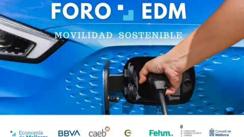 fors