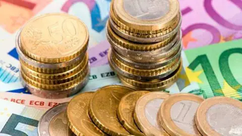  El 12 de diciembre se ofrecer&aacute;n a los inversores letras a 3 y 9 meses, y el 14, los &uacute;ltimos bonos y obligaciones de 2023. (Archivo) 