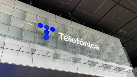  La SEPI ha informado de que proceder&aacute; "a llevar a cabo los tr&aacute;mites y actuaciones que permitan poner el marcha el proceso para, minimizando su impacto en la cotizaci&oacute;n, completar la adquisici&oacute;n del volumen de acciones necesario". 