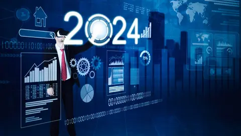  Seg&uacute;n la consultora, la adaptaci&oacute;n tecnol&oacute;gica de las compa&ntilde;&iacute;as aumenta su tasa de supervivencia en sus primeros 5 a&ntilde;os de vida hasta un 68%. 
