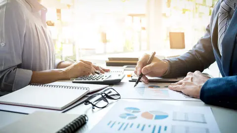  Cambios fiscales y laborales en 2024 