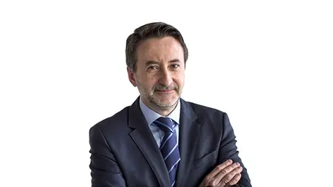  La multinacional espa&ntilde;ola pondr&aacute; en funcionamiento este mes una planta de biocombustibles avanzados en Cartagena, en la que comenzar&aacute; a producir 250.000 toneladas de combustibles renovables a partir de residuos. (Archivo) 