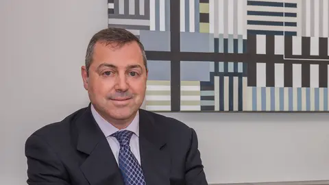 abogados-mallorca