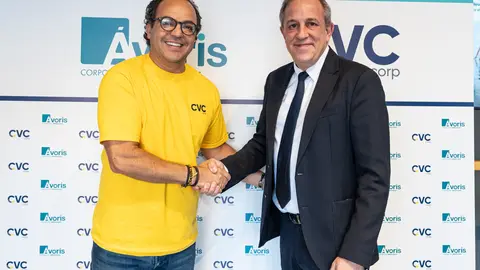 240126 Ndp MoU &Aacute;voris - CVC