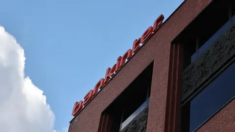  Esta cuenta, que permite obtener una remuneraci&oacute;n de hasta 2.225 euros los primeros dos a&ntilde;os, est&aacute; disponible dentro del Plan 0 de 'Bankinter Plan Empresas'. (Archivo) 