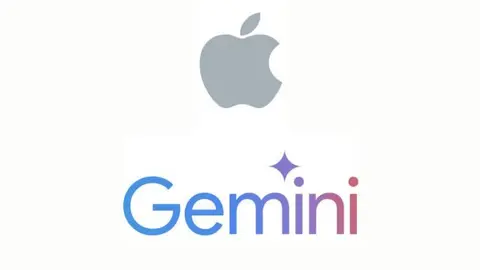  Apple est&aacute; preparando nuevas capacidades para el iOS 18, la pr&oacute;xima versi&oacute;n del sistema operativo del iPhone, basadas en sus propios modelos de inteligencia artificial. 
