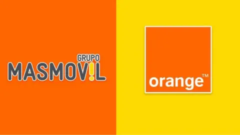  El presidente no ejecutivo ser&aacute; Jean Fran&ccedil;ois Fallacher, actual CEO de Orange Francia y antiguo CEO de Orange Espa&ntilde;a, y el consejero delegado ser&aacute; Meinrad Spenger, CEO de M&aacute;sM&oacute;vil. (Archivo) 
