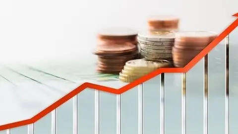 "Espa&ntilde;a ha mostrado una fuerte resiliencia" a la subida de los tipos de inter&eacute;s y a la ralentizaci&oacute;n de la econom&iacute;a europea, ha subrayado el jefe de misi&oacute;n para Espa&ntilde;a del FMI, Romain Alexandre Duval. 