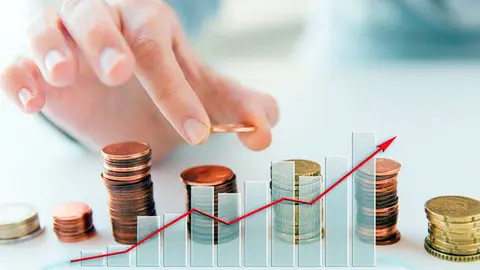  En su an&aacute;lisis sobre Espa&ntilde;a, destaca como uno de los principales vectores de la actividad el consumo privado, con un aumento del 2% este a&ntilde;o y del 2,1% el pr&oacute;ximo. 