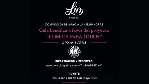 lio