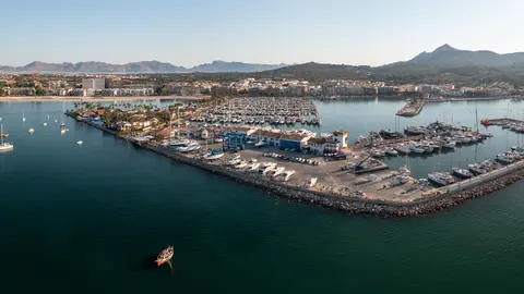 DJI_0822-Pano- Alcudiamar - dron - 22-08-05-min