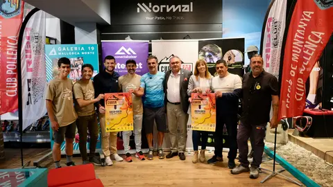 Autotiats i esponsors