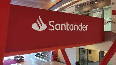 La entidad crea un Centro Especialista de Negocios para que estos clientes puedan recibir asesoramiento en productos m&aacute;s especializados, acompa&ntilde;amiento al emprendimiento, ayudas y subvenciones, entre otras opciones. (Archivo) 