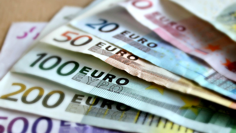  La &uacute;ltima vez que Espa&ntilde;a apel&oacute; al mercado fue el&nbsp;d&iacute;a 11 de junio, cuando coloc&oacute; 2.000 millones de euros. (Archivo) 
