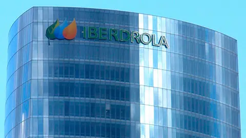  Est&aacute; previsto que las nuevas acciones empiecen a cotizar en el mercado el 31 de julio. (Archivo) 