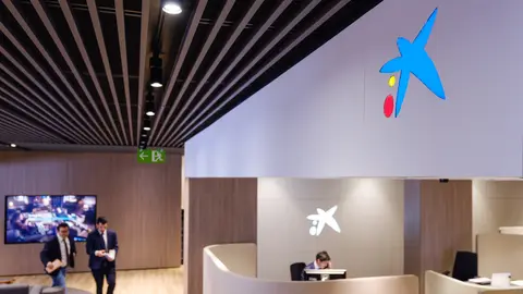  MyBox Jubilaci&oacute;n Aut&oacute;nomos ofrece rentabilidad, liquidez, fiscalidad y protecci&oacute;n familiar. 