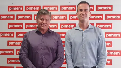 PIMEM y PIMEC coinciden en el error de avanzar en la idea de la reducci&oacute;n de la jornada laboral sin tener en cuenta todas las variables y especialmente las que afectan a las pymes.