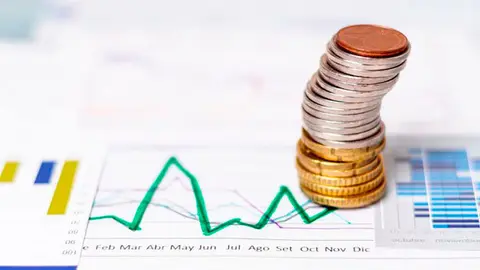 El pasado junio los precios subieron en Baleares un 0,6 % en comparaci&oacute;n con mayo. (Archivo)