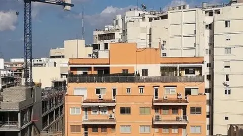  BBVA Research recuerdan que la venta de viviendas en los cinco primeros meses de 2024 subi&oacute; en casi todas las comunidades aut&oacute;nomas. 