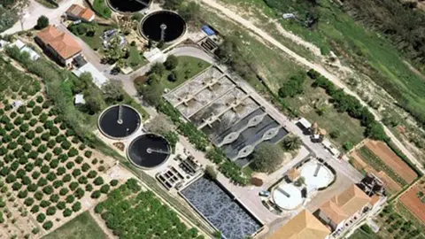 La distribuci&oacute;n presupuestaria por islas es de 45.601.036&euro; para las instalaciones situadas en Mallorca; en Menorca son 13.851.406&euro;; y en Ibiza y Formentera 17.427.379&euro;. (Archivo)