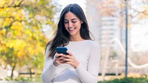 Imagen de la web de BBVA.
