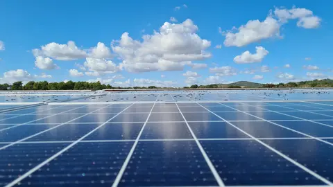 Fotovoltaica autoconsum1