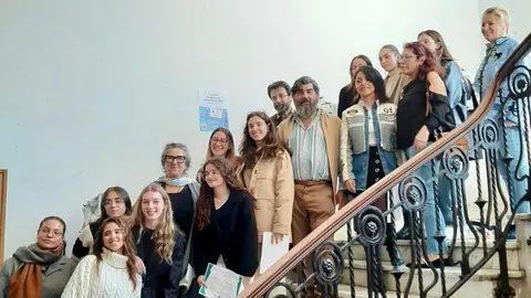 Consell de Mallorca