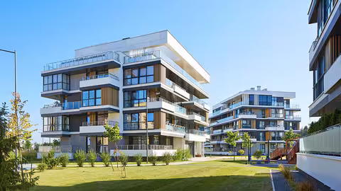 inmobiliario-bbva