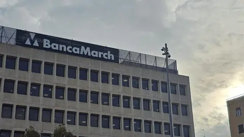 banca marcx