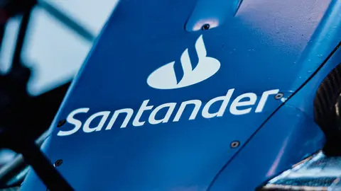 Santander
