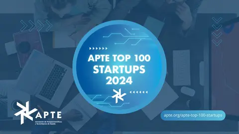 APTE