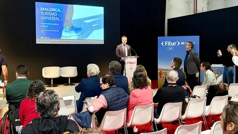 Fitur4all