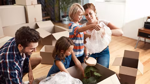 Imagen de BBVA Seguros. (BBVA)