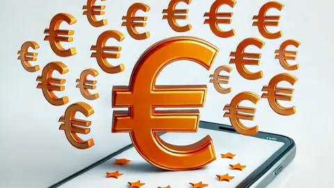  Cuenta Digital de Bankinter. (Bankinter) 