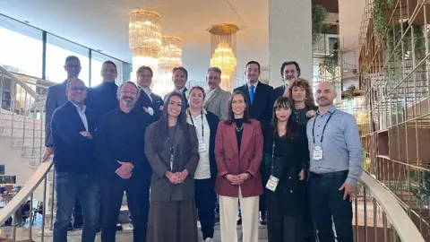 Hoteleros de Mallorca, optimistas ante la estabilidad impulsada por experiencias personalizadas