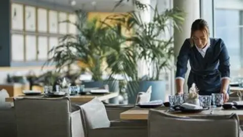 Iberostar busca el mejor talento: 150 profesionales para sus hoteles en Mallorca